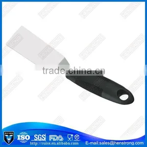 Kitchenware Gadget Heated Butter Knife With PP Handle thumbnail-3