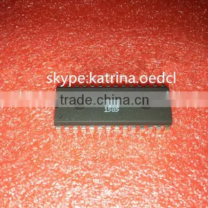906114-01 DIP in Stock thumbnail-1