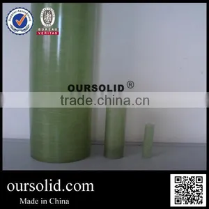 OURSOLID FRP Pipe/bushing/tube thumbnail-1