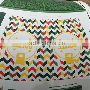 Label Printer thumbnail-2
