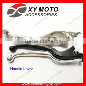 Alloy Shift Lever Cable Control Lever for Honda/Piaggio Scooter thumbnail-2