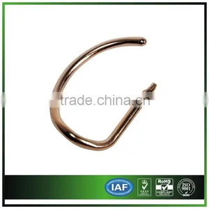 Customized Stintered Round Heat Pipe thumbnail-1