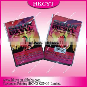 Hot Products Herbal Spice Bags thumbnail-3