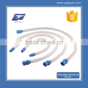 Reusable Breathing Circuit thumbnail-1