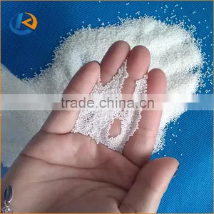 Zirconia Ceramic Yttria Balls With High Abrade Resistance thumbnail-2