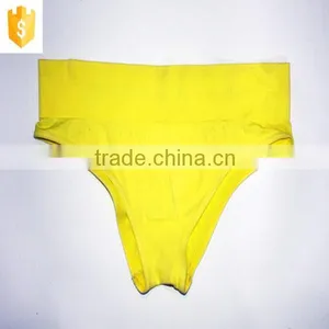 2016 Fashion Seamless High Waist Pants thumbnail-4