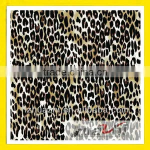Seamless Underwear Fabric thumbnail-1