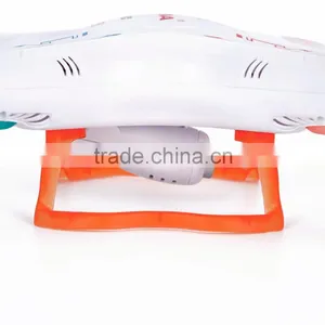 2 Pcs Red Tripod Landing Gear for Syma X5C thumbnail-4