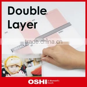 2015 Quality Creative Stationery, Unusual Stationery, Plastic Stationery thumbnail-4