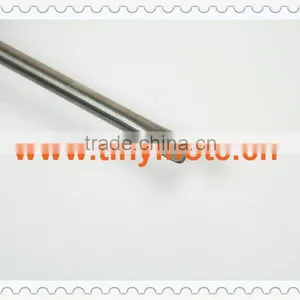 Hot Sell 220 Volt Heating Pipe With Best Price thumbnail-1
