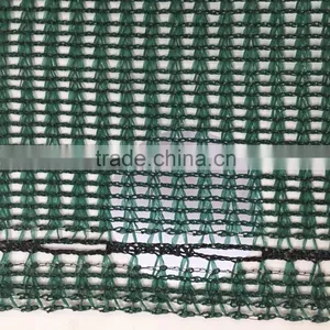 China Manufacturer Agriculture Plastic Olive Nets thumbnail-1