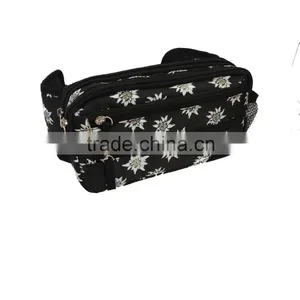 Full Printing Money Promotional Waist Bag for Women thumbnail-4