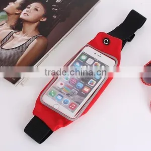 New Designed Plastic Packaging Box With Custom Print thumbnail-2