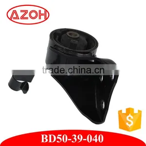 Car Parts BD50-39-040 Mazda Engine Mount thumbnail-1