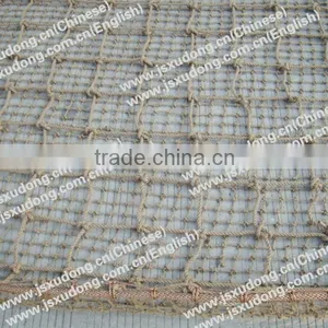 Hemp Decorative Net thumbnail-4