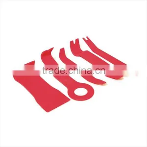 5 PCS Trim Removal Set- Auto Repairing Tool thumbnail-1