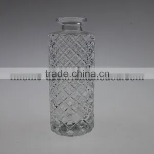 Shenzhen Lihome Glass Bottles for Reed Diffusers thumbnail-1