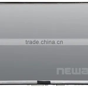 4-wires Resistive Tounch 10 Inch Metal Housing Lcd Monitor thumbnail-3