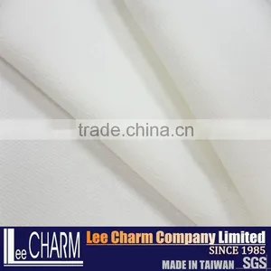 Dye for Apparel Confidence in Spandex Textile Fabric thumbnail-6