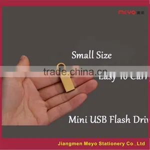 Metal Usb Flash Drive,mini Usb,custiomized Usb Flash Drive Quality Choice Most Popular thumbnail-5