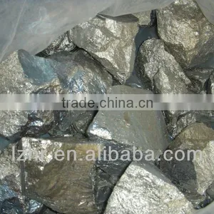 CAR BATTERY MATERIAL thumbnail-1