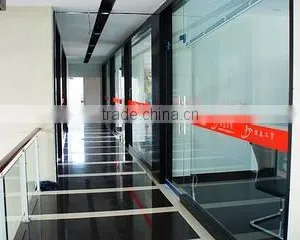Qiangtai Industry & Trade Co., Ltd. company overview - view 3 thumbnail