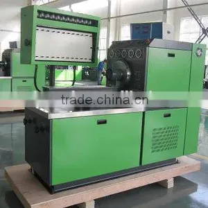 12psdw Diesel Injection Pump Test Bench thumbnail-1