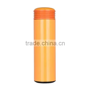 High Quality Double Wall Stainless Camping Steel Cup thumbnail-5