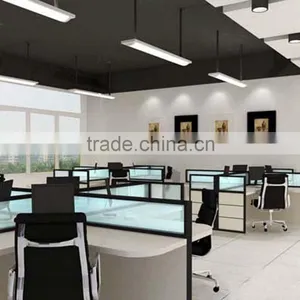 Refined Porcelain Floor for Office Building thumbnail-5