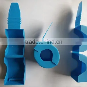 New Design Security Seal Lock Can be Adjustable the Size thumbnail-4