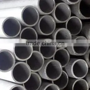 Seamless Steel Pipe Hot Cone Rolling Mill Machine thumbnail-3