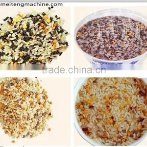 Puffed Rice Making Machine thumbnail-1