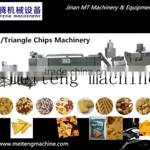 Corn Chips Machinery +0086-15964515336(lisatanghong)skype thumbnail-2