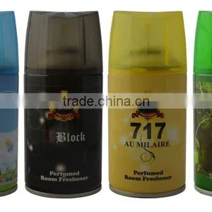 Air Freshener Dispenser thumbnail-1
