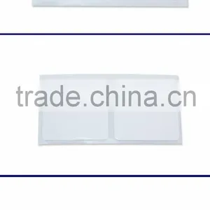 Eas rf Label (NO.LB001) thumbnail-1