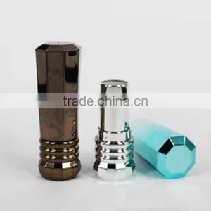 Plastic Lipstick Case, Custom Design Lipstick Container, Lipstick Packaging (590PD-SN18S1068) thumbnail-1