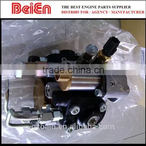 Genuine Injection Pump 8980915653 for 6HK1 thumbnail-1
