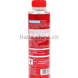 Oil System Cleaner thumbnail-2