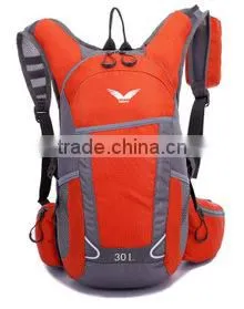 2016 New Design Ultralight Outdoor Waterproof Sport Backpack, Travelling Backpack thumbnail-1