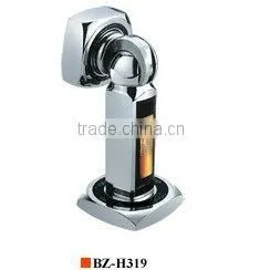 Door Stopper BZ-H319 thumbnail-1