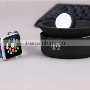 TOTU Watch Charging Cable Winding Bobbin For 42MM Apple Watch Winder MT-4006 thumbnail-6