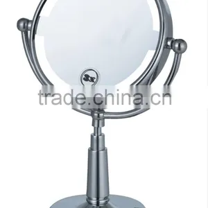 CE CUL UL Bathroom Bathroom Wall Mirror thumbnail-1