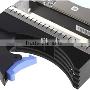 Best Warranty for You With HDD 600G15K.3.5inch SAS ST3600057SS Hard Drive Disk for Hot Sales !! thumbnail-2