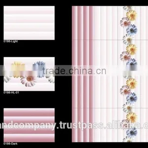 Glossy Wall Tiles 300 x 450 thumbnail-3