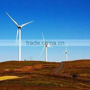 Steel for Wind Tower thumbnail-2