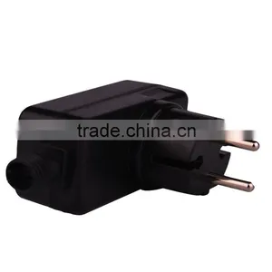 Waterproof Power Supply 12v ac Adapter 12w High Quality for Laptop ac Adapter thumbnail-3