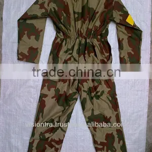 Paintball Suit,Paintball Coveralls,Paintball Safty Clothes,PayPal Available thumbnail-2
