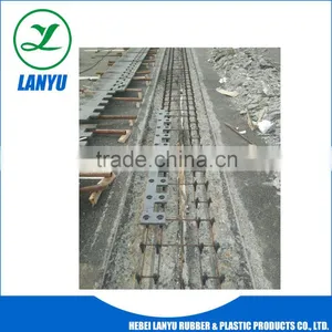 Rubber China Asphalt Filling Material of Bridge Expansion Joint thumbnail-4