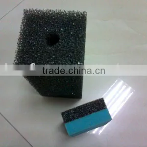 Filter Foam thumbnail-1