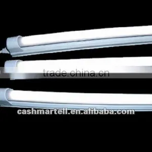 12W Led Tube Lamp T8 thumbnail-1